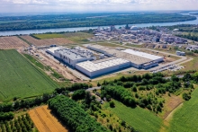  2050-re karbonsemlegessé válik Magyarország vezető higiéniai papírgyártó vállalata, a Vajda-Papír