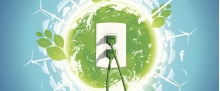 Zöld energiát<br>használ<br>a Vajda Papír