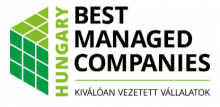 Best Managed Companies Best Managed Companies