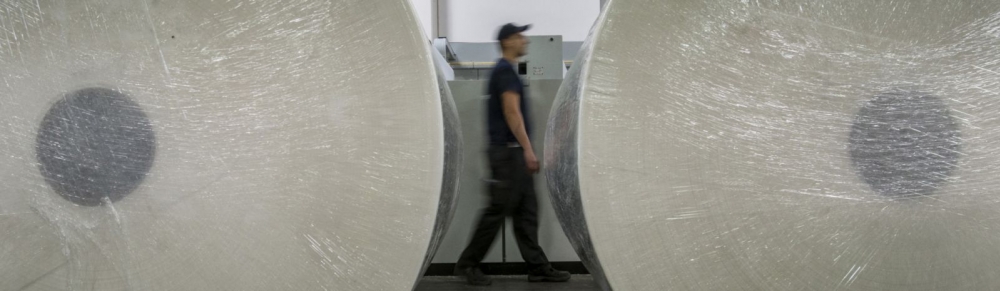 EU tender materials